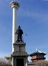 20080226-29 Busan (17).jpg